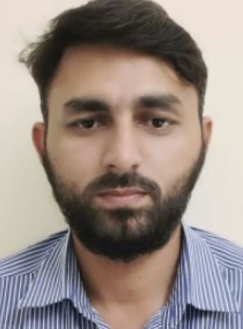 Nebosh IGC Student