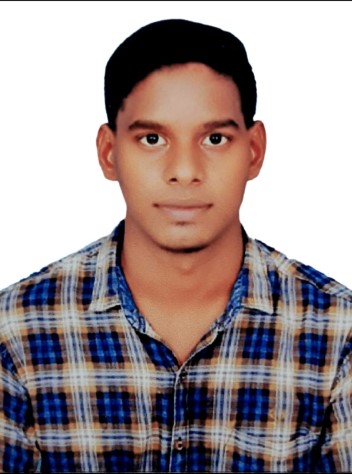 Nebosh IGC Student