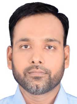 Nebosh IGC Student