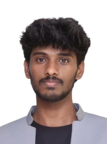 Nebosh IGC Student