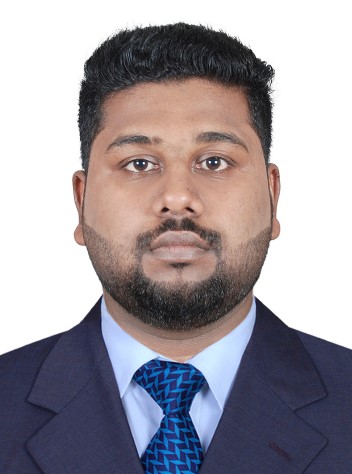 Nebosh IGC Student