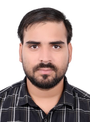 Nebosh Diploma Student