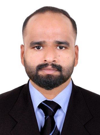 Nebosh Diploma Student